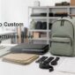 Why Do Custom Bag Manufacturers Have MOQs 85x85