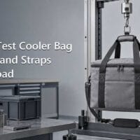 How to Test Cooler Bag Handles and Straps Under Load