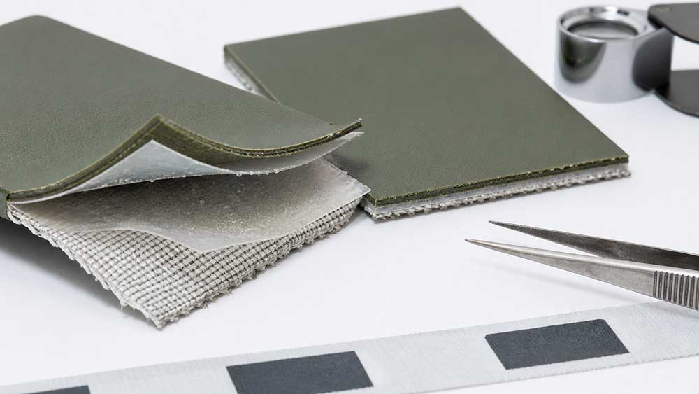 Waterproof Bag Failure Analysis: Leaks, Cracks and Delamination 6 Identify Which Layers Are Separating