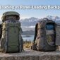 Top loading vs panel loading backpacks comparison 85x85