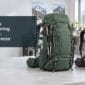 Trekking vs Mountaineering Backpacks Key Differences 85x85