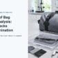 Waterproof Bag Failure Analysis Leaks Cracks and Delamination 85x85