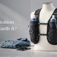 Are Hydration Vests Worth It? Are Hydration Vests Worth It?