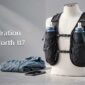 Are Hydration Vests Worth It 85x85