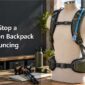 How to Stop a Hydration Backpack from Bouncing 85x85