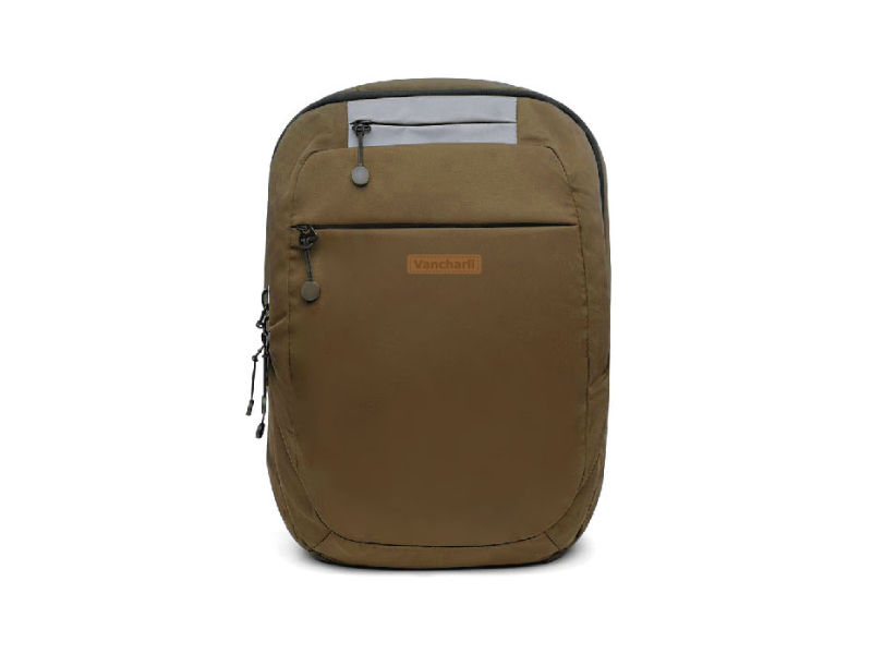Cycling Backpacks 7 Everyday Commuter Backpack for custom bicycle collections