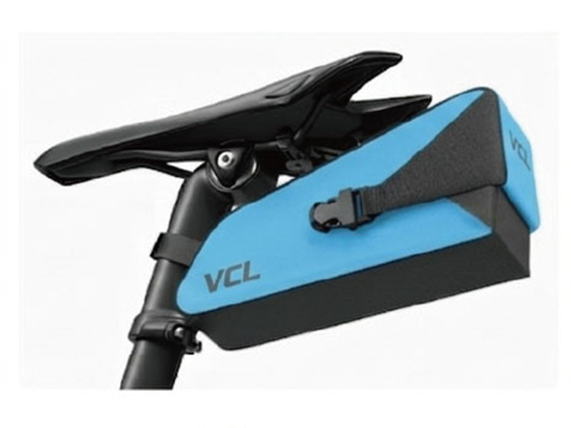 Bicycle Bags 5