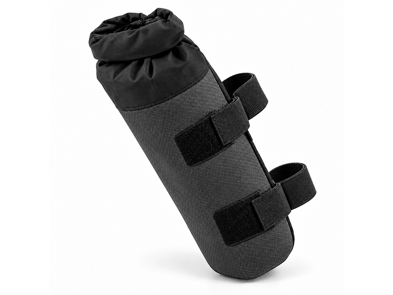 Bicycle Bags 13