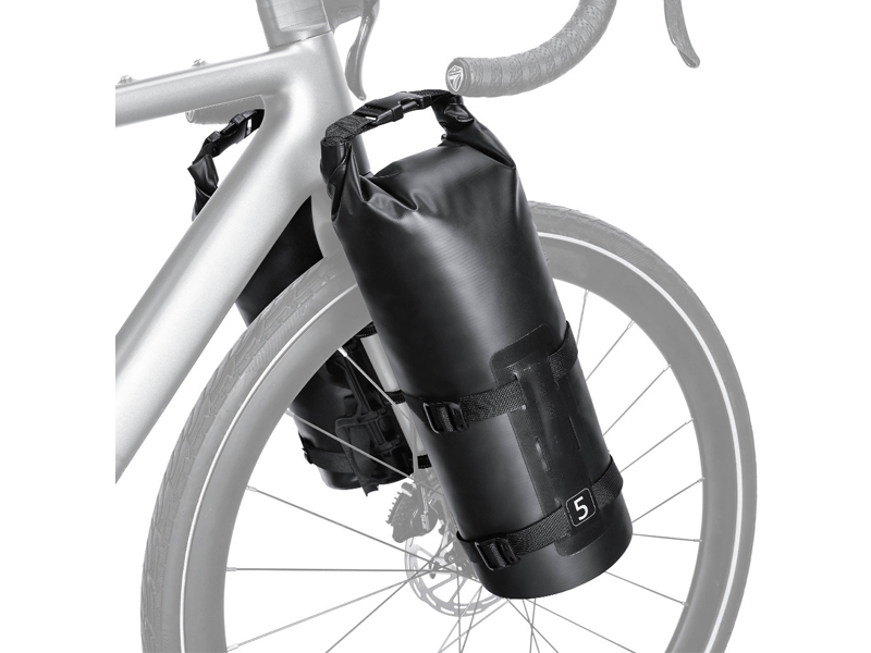Bicycle Bags 9