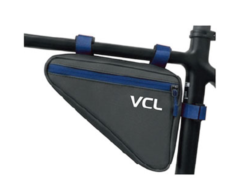 Bicycle Bags 4
