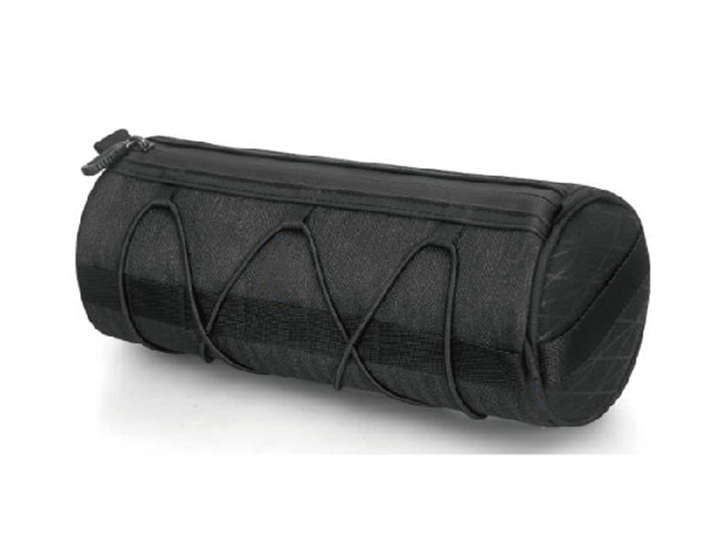 Bicycle Bags 2