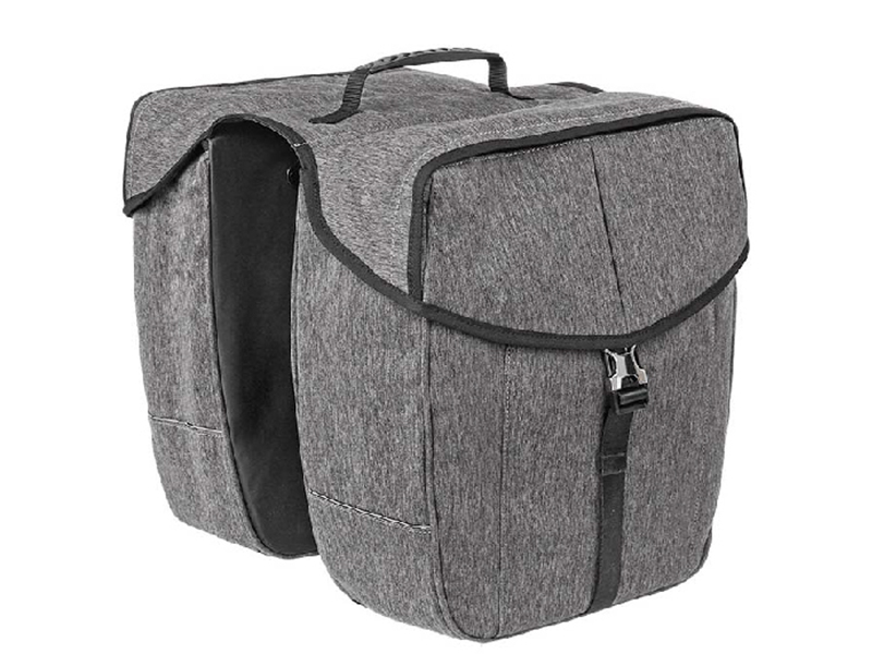 Bicycle Bags 7
