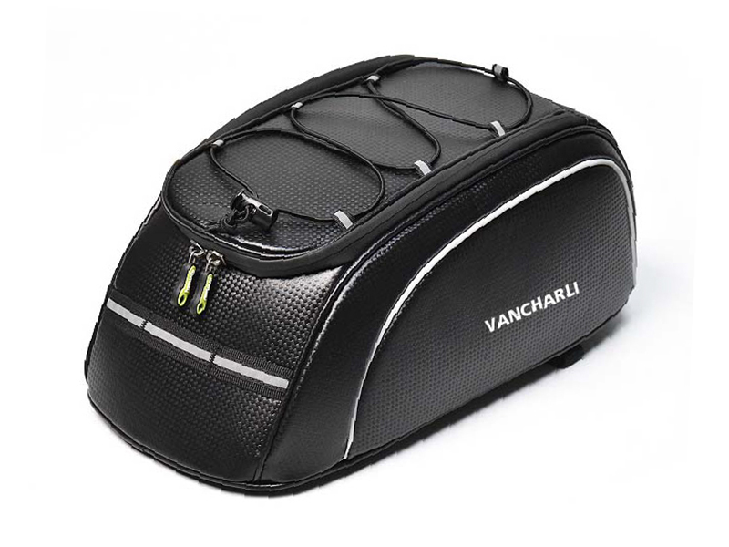 Bicycle Bags 6