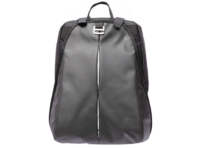 Bicycle Bags 10