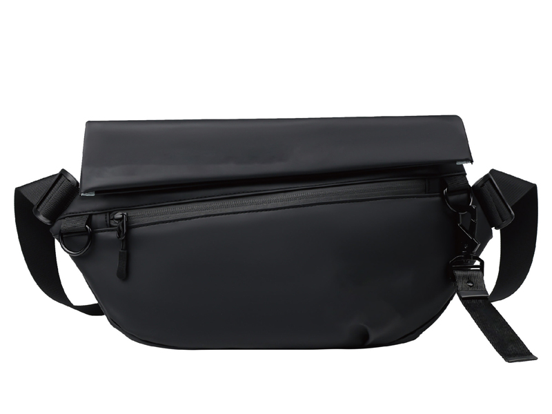 Bicycle Bags 12