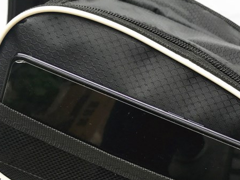 Bicycle Bags 22