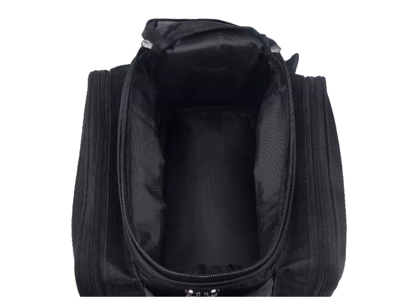 Bicycle Bags 21