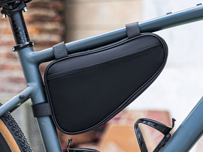 Bicycle Bags 20