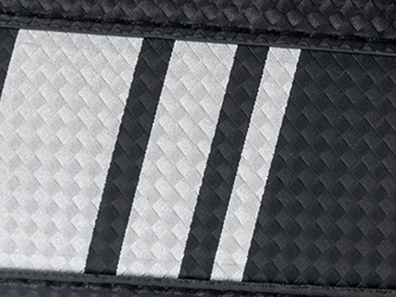 Bicycle Bags 23