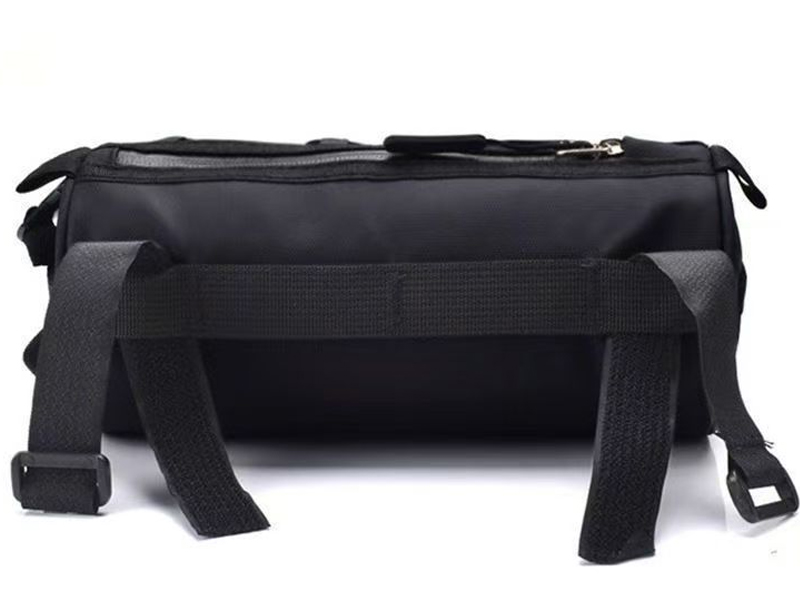 Bicycle Bags 18