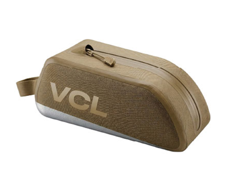 Bicycle Bags 3