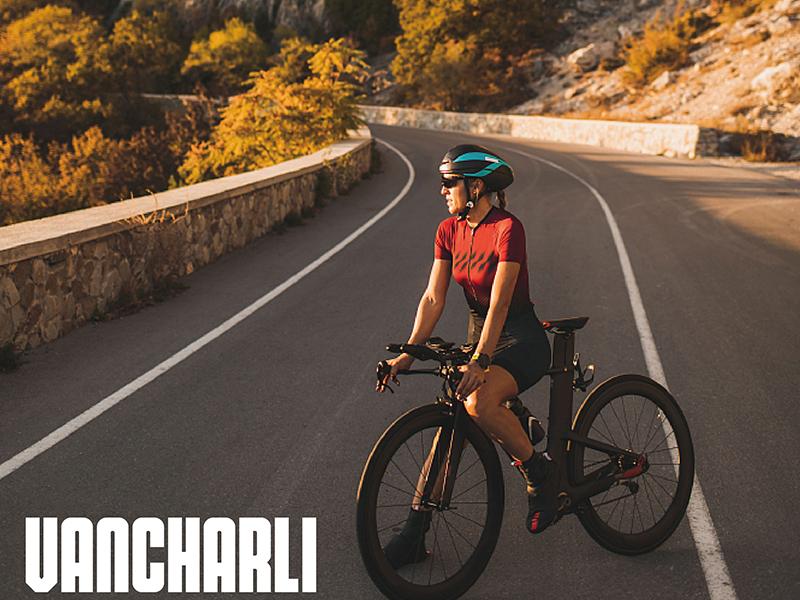 Bike handlebar bags for road, gravel, commuting and mountain bike rides