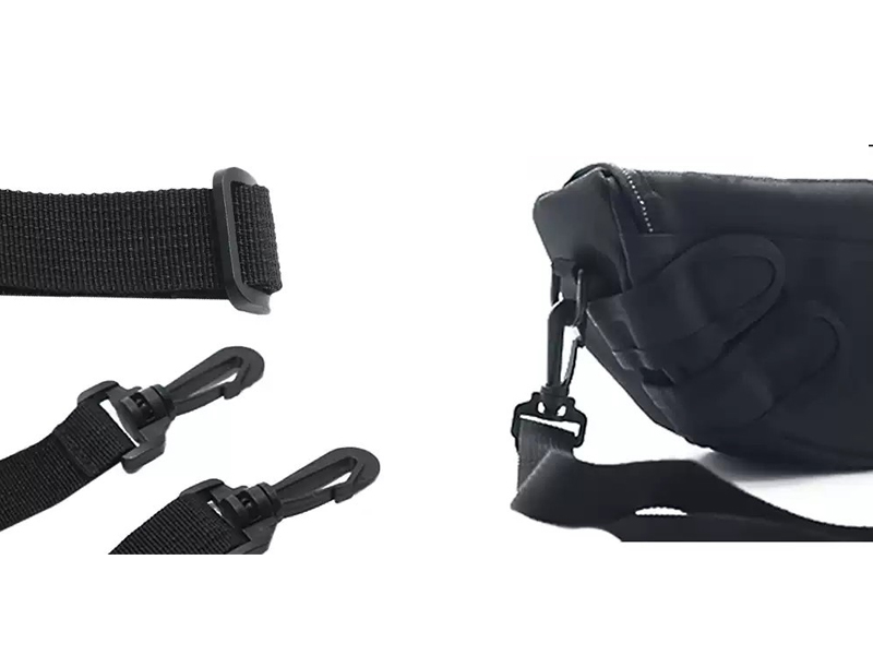 Motorcycle Handlebar Bags 11 Practical Mounting for Easier Installation on a motorcycle handlebar bag