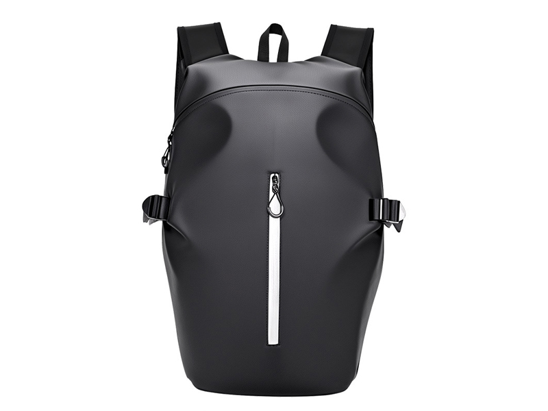 Motorcycle Bags 6 Motorcycle Backpacks for custom motorcycle collections