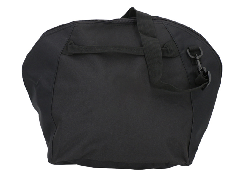 Motorcycle Bags 9 Motorcycle Helmet Bags for custom motorcycle collections
