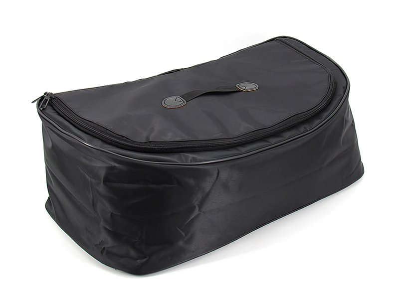 Motorcycle Bags 17 Motorcycle Top Case Inner Bags for custom motorcycle collections