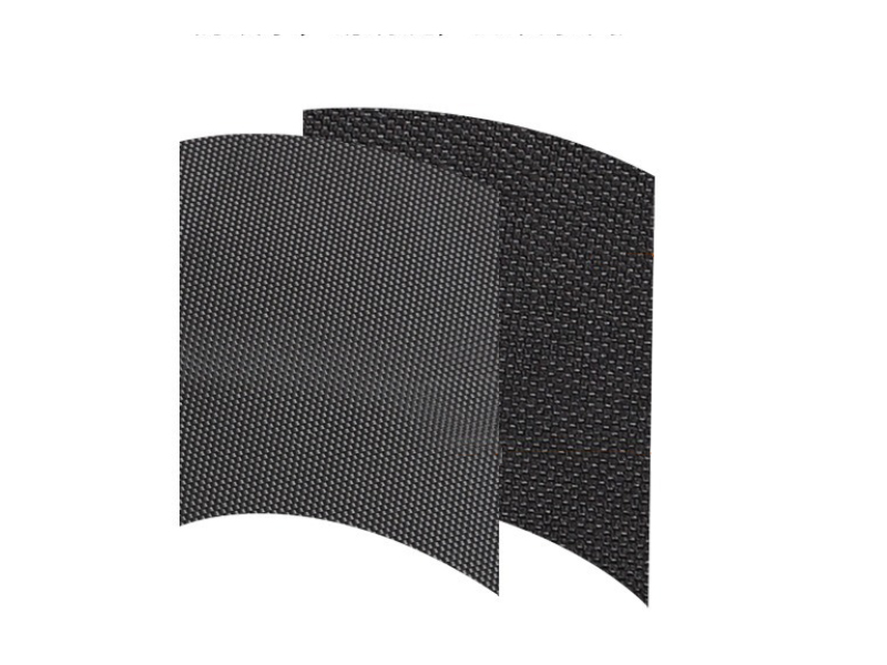 Double-Layer Fabric Helps Reduce Rubbing on a bike travel bag