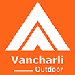 vancharlioutdoor logo 110X110